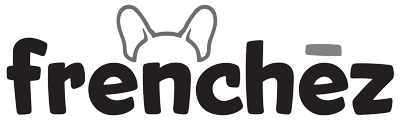 Frenchez